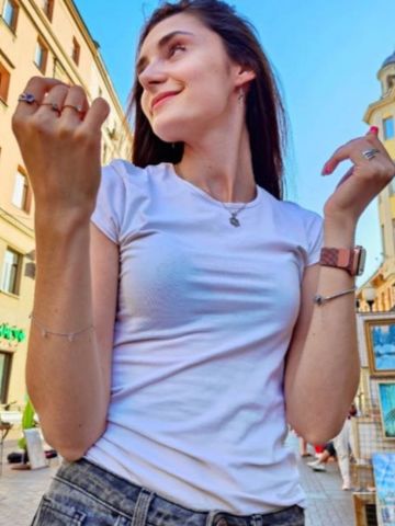 Нинель